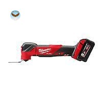 Máy cắt ống MILWAUKEE M18 FMT-0X0 (10000 – 20000rpm)